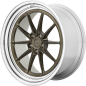 Preview: BC Forged MHE31 Ansicht 5